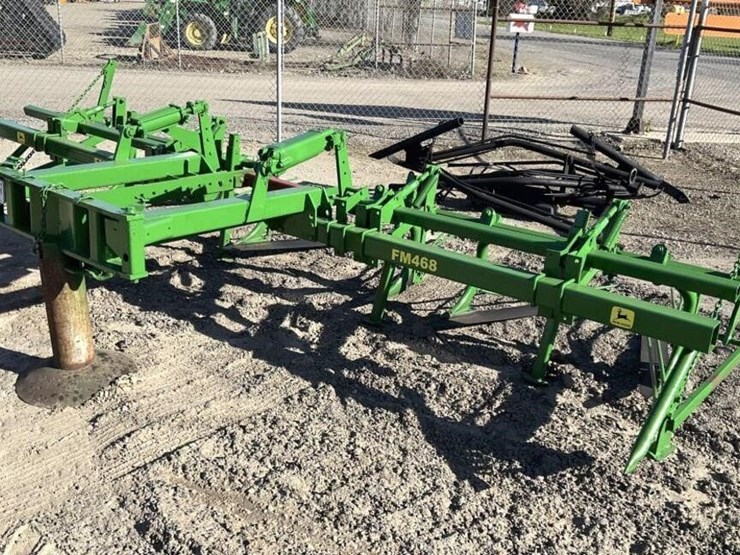 john-deere-60-image-1