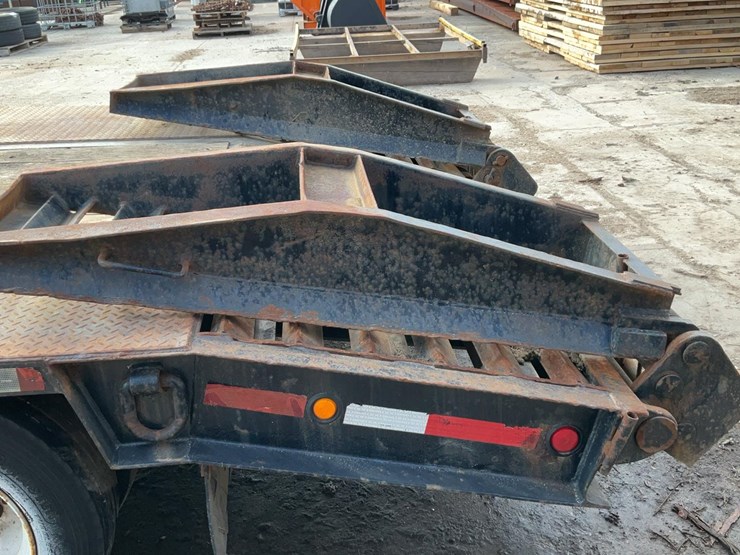 2000-dynaweld-trailer-image-23