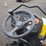 wacker-neuson-d-12-tandem-vibratory-roller-image-18