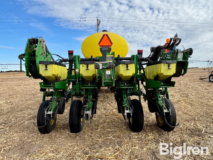 john-deere-1770nt-image-6