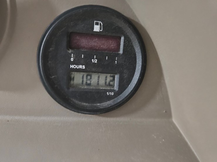 case-ih-scout-xl-image-25