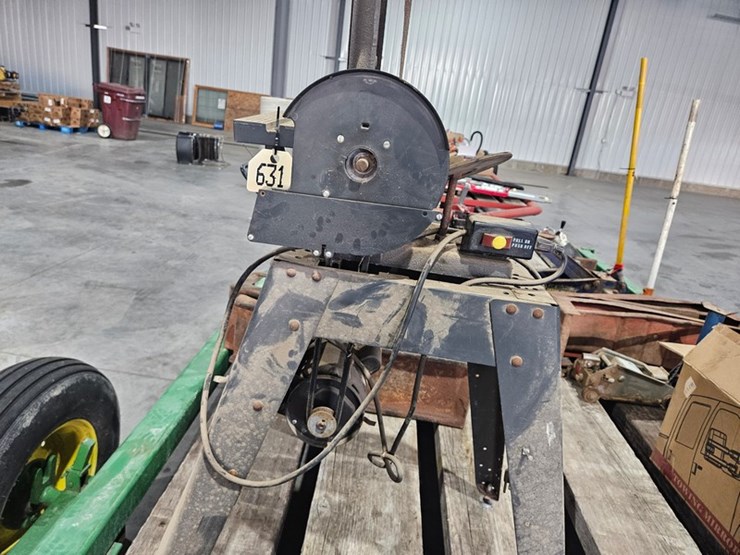 #631-•-craftsman-stationary-belt-sander-image-9