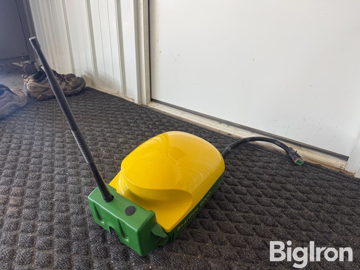 john-deere-starfire-6000-image-5