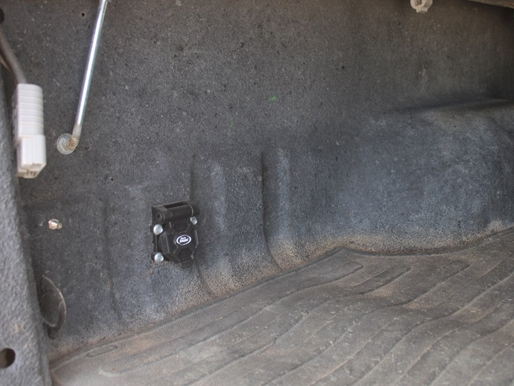 2013-ford-f350-image-30