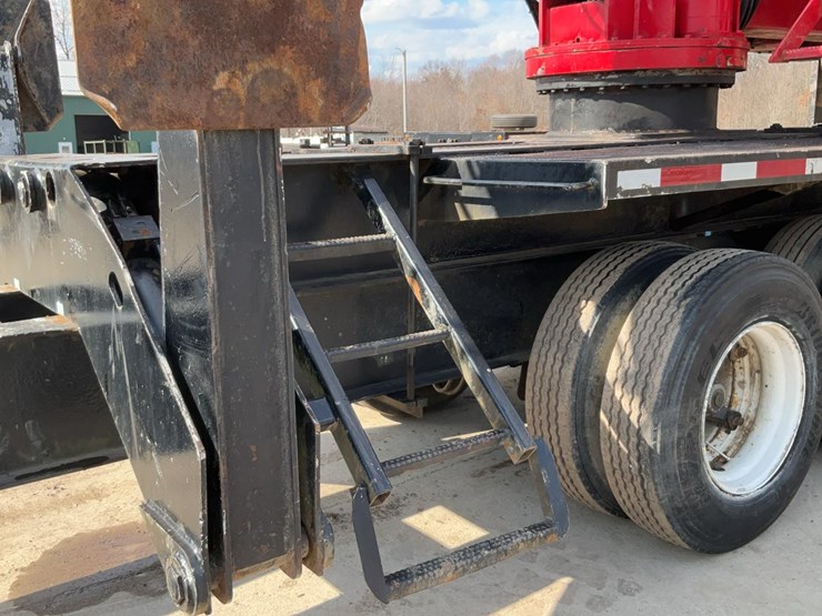 1993-hood-20000-image-46