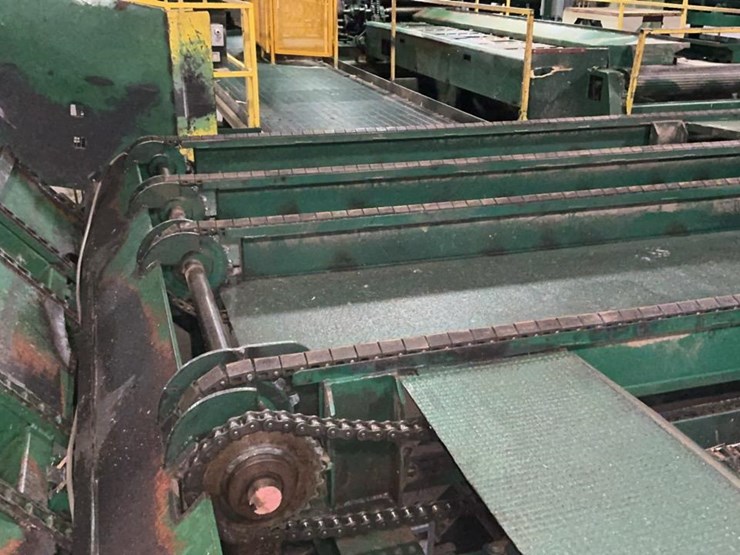 #231-•-salem-4-strand-transfer-deck-image-10