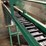 #259-•-chain-fines-conveyor-image-8