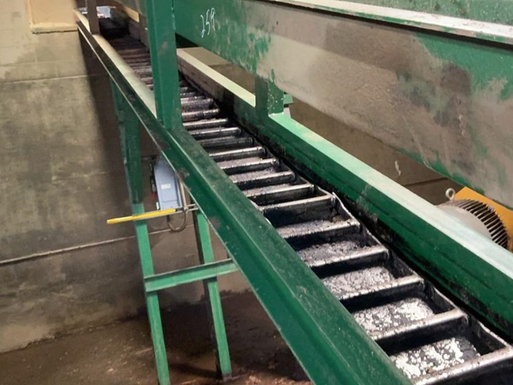 #259-•-chain-fines-conveyor-image-8
