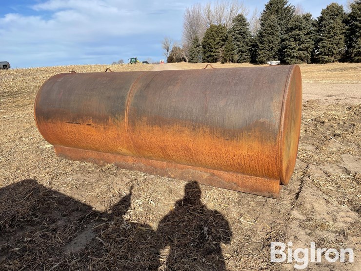 1000-gal-fuel-tank-image-8