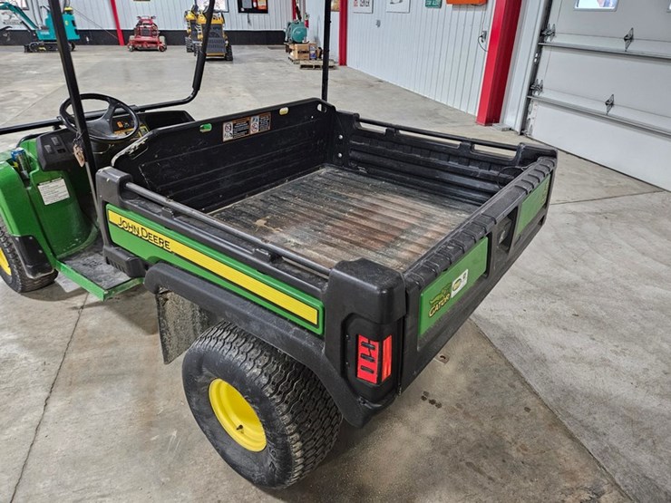 john-deere-te-4x2-image-16