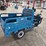 #681-•-2026-iret-13-electric-tricycle-image-5