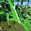2014-john-deere-2210-image-72