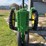 john-deere-model-b-image-8