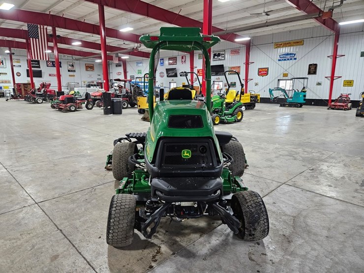 john-deere-9009a-image-4