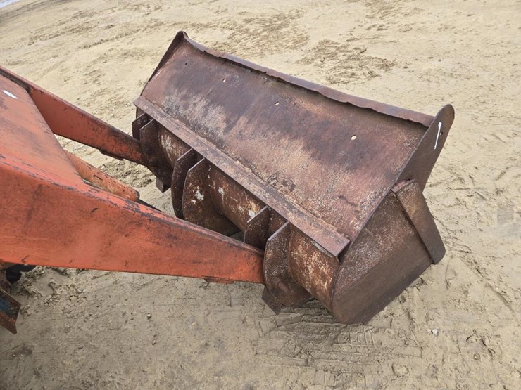 1978-long-460-image-6