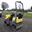 wacker-neuson-d-12-tandem-vibratory-roller-image-7