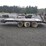 2010-hmde-14'-3-axle-flatbed-trailer-image-8