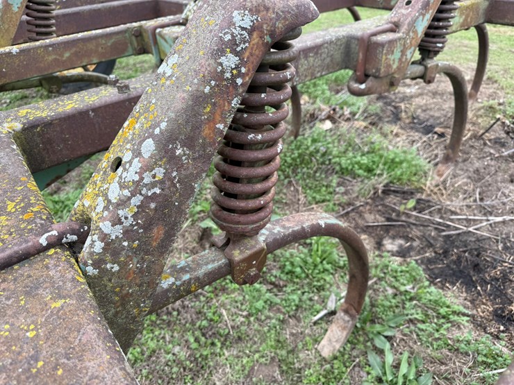 john-deere-1600-image-8