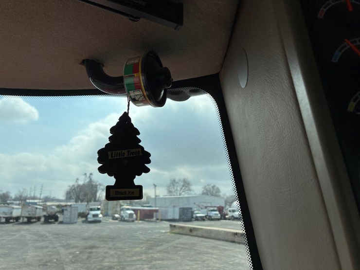 2013-new-leader-l4000g4-image-60