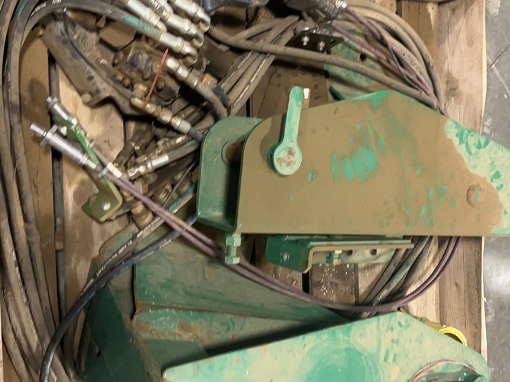 john-deere-7810-image-19