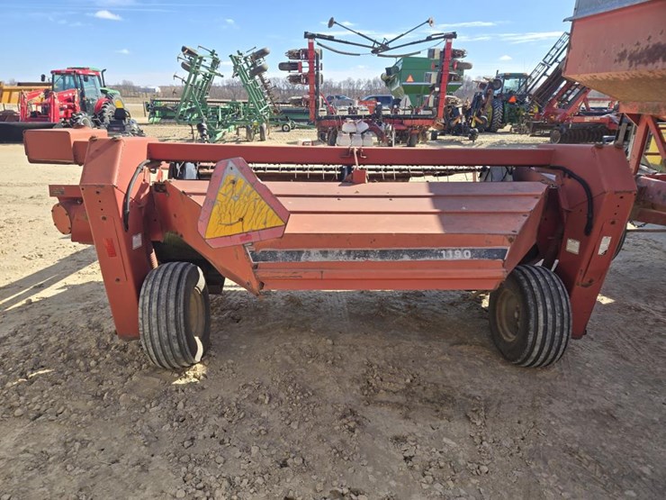 #270-•-case-1190-haybine-image-7