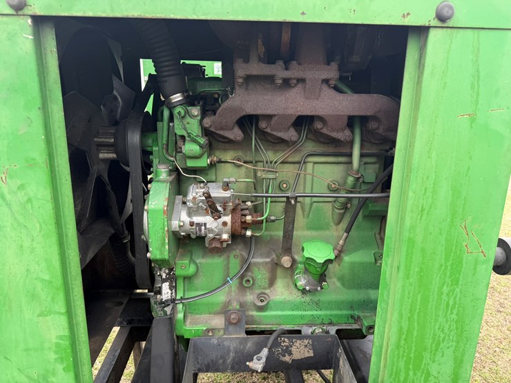 deere-tires-image-16