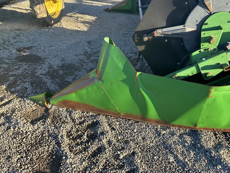 1990-john-deere-918-image-4