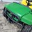 john-deere-turf-gator-image-27