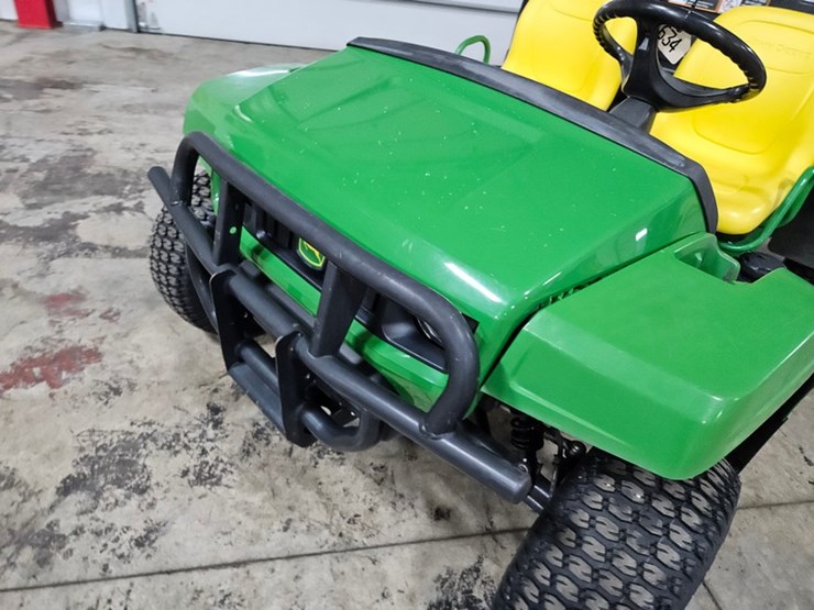 john-deere-turf-gator-image-27