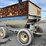 #5058-•-dmi-center-dump-wagon-image-1