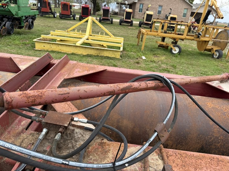 #41857-•-w&a-1723-bedder-roller-image-14