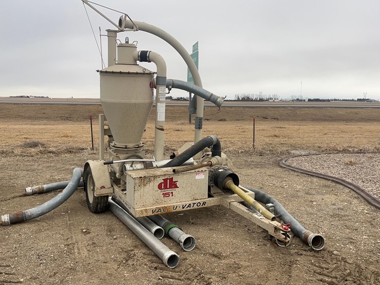 dunbar-kapple-151-image-2