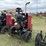 case-ih-4391t-image-3