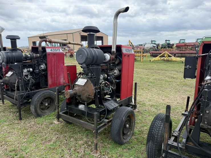 case-ih-4391t-image-3