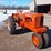 1954-allis-chalmers-wd45-image-5