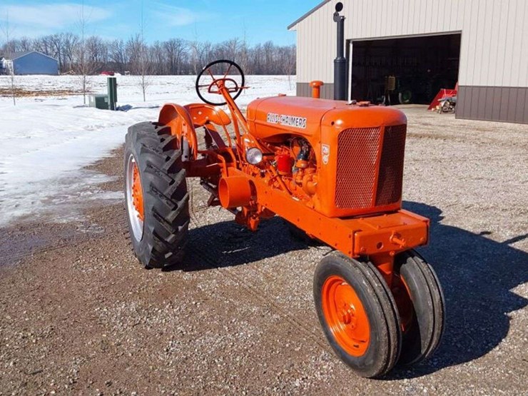 1954-allis-chalmers-wd45-image-5