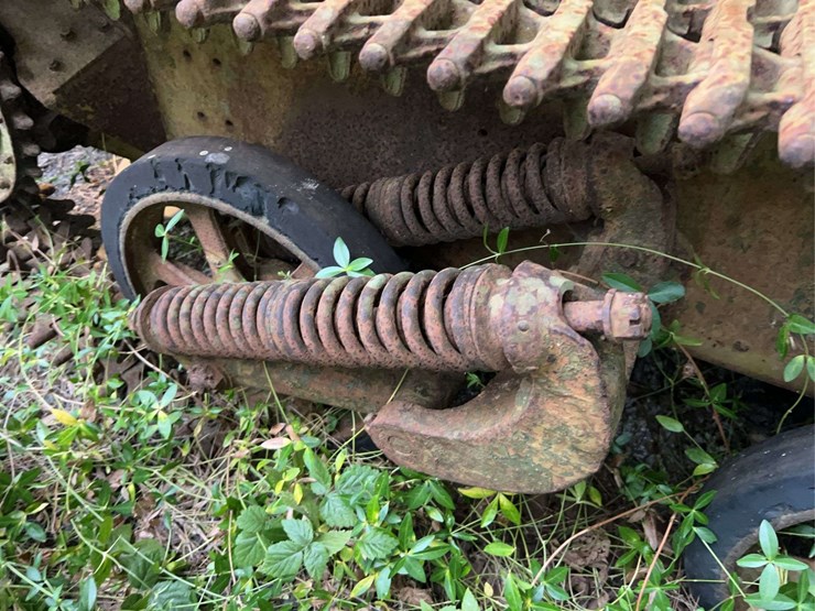 1942-ford-universal-track-carrier-image-31
