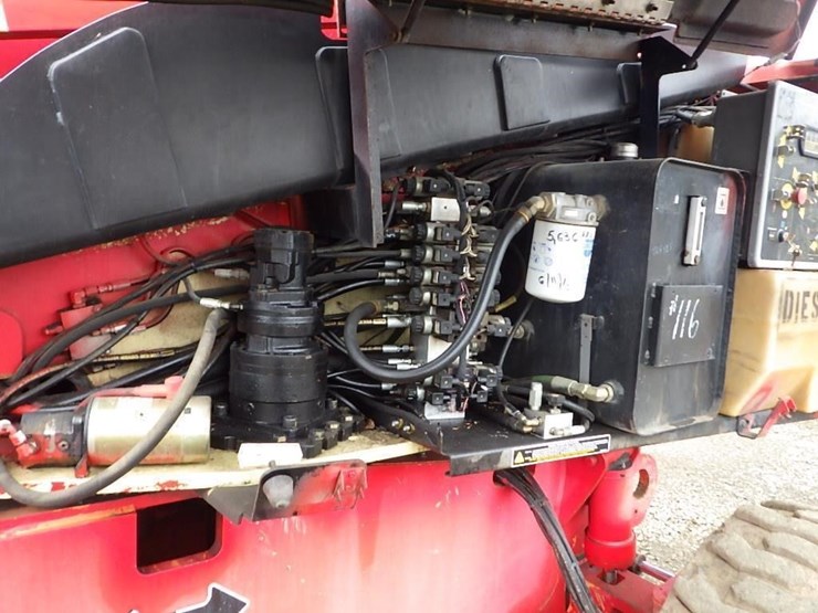 2002-jlg-660sj-image-11