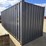#181-•-one-trip-20'-shipping-container-image-5