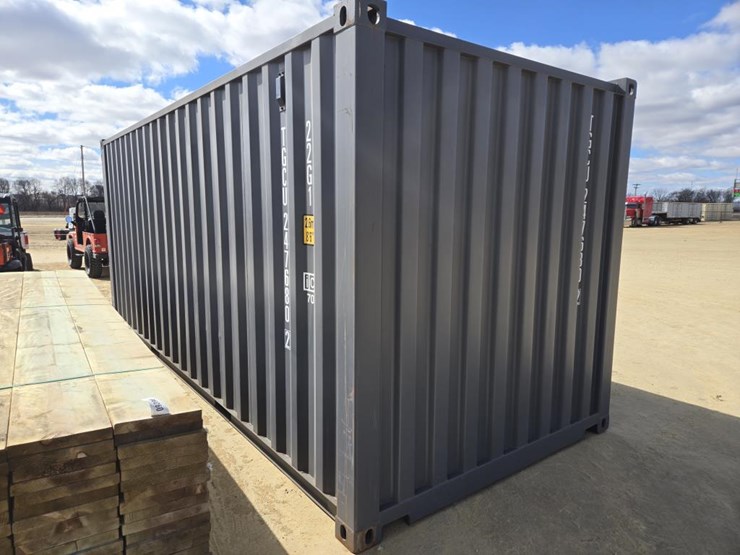 #181-•-one-trip-20'-shipping-container-image-5