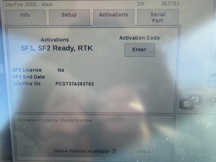 john-deere-starfire-3000-image-13