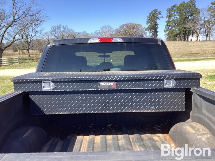 2023-ford-f150-image-16