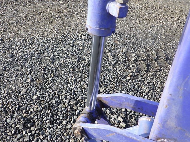 komatsu-pc20uu-3-image-17