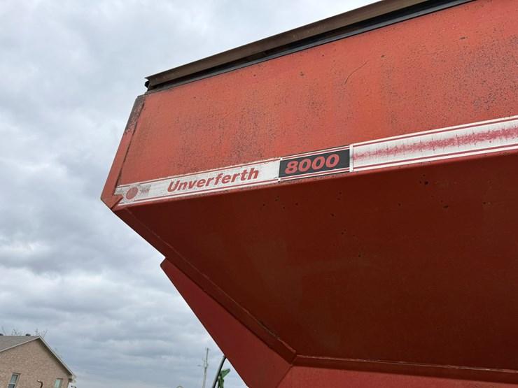 unverferth-8000-image-38