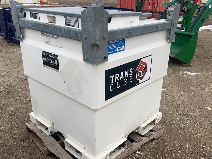 2018-ibc-western-transit-fuel-tank-image-6