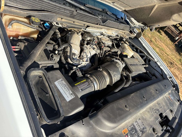 2019-gmc-2500-image-24