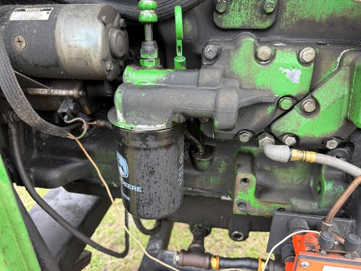 deere-tires-image-22