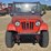 #289-•-2019-mahindra-roxor-utv-image-2