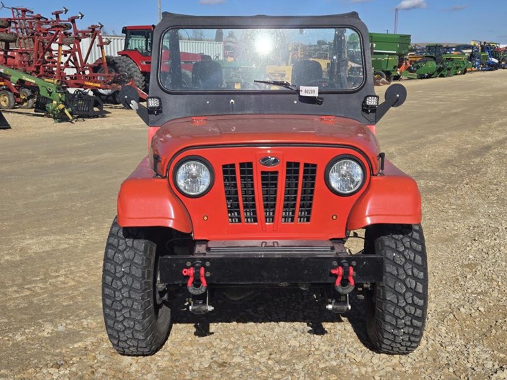 #289-•-2019-mahindra-roxor-utv-image-2