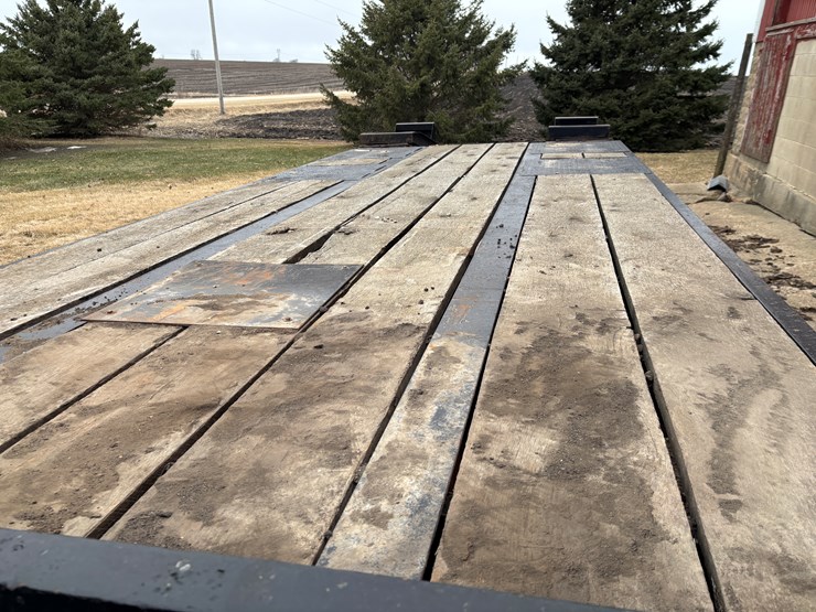 #2328-•-1999-eager-beaver-24'-tag-trailer-image-31